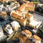 Iniziative anti smog a Ferentino, l’amministrazione passa al contrattacco