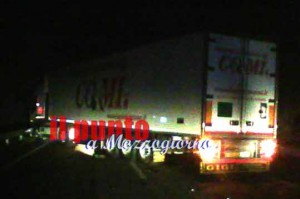 incidente-casalvieri