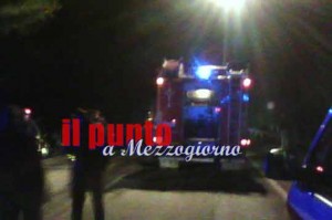 incidente-casalvieri1
