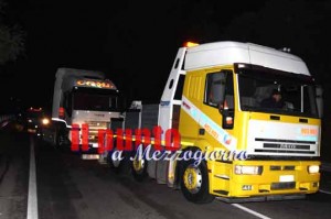 incidente-casalvieri2