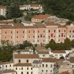 Lo stato dell’arte 9, al Palazzo Arnone di Cosenza dal 13 al 15 ottobre