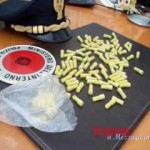 guarda il video