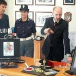 guarda il video