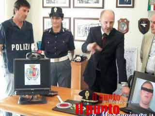 guarda il video