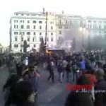 guarda il video