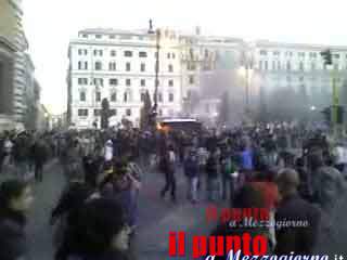 guarda il video
