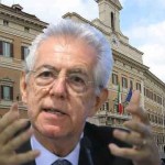 Lacrime e sangue degli italiani, ma per che cosa? Tre domande per il professor Monti