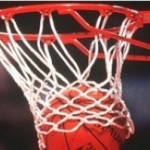 Basket serie D: BPC Virtus TSB batte il Nova Basket Marino 64-63