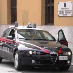 In cinque in manette a Sezze per aver riscosso soldi destinati all’accoglienza di profughi nordafricani