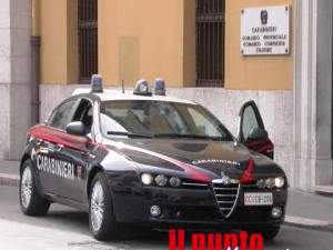 carabinieri-cb