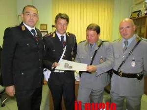 municipale_comunale