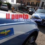 Vacanza da sogno…truffa vera. Denunciati in due