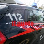 Falsi impiegati comunali rubano in casa di un 77enne. Indagano i carabinieri