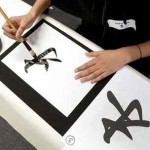 A scuola di Cinese, il Natale “parla” sempre più orientale