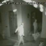 guarda il video