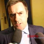 guarda il video