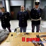 guarda il video
