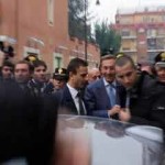 guarda il video