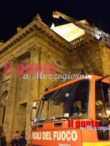 viglili e madonnina4