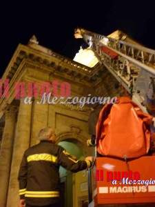 viglili e madonnina5