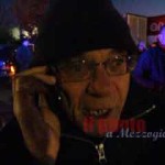 guarda il video