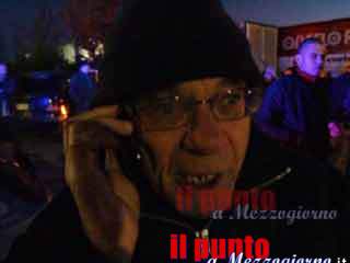 guarda il video