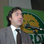 Bonelli (Verdi): “Dopo i tagli al trasporto pubblico, doppia beffa aumenterà l’inquinamento in città”