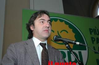 Rai, stipendio Gubitosi; Bonelli (Verdi): “E’ questa la nuova azienda di Monti-Tarantola, uno schiaffo a tutti gli italiani”