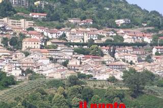 Per non dimenticare: “La Calabria al centro della Shoah”