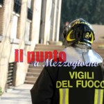 Ennesimo allarme bomba in tribunale a Cassino. Le forze dell’ordine perlustrano il palazzo di giustizia