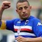 Un ferentinate alla corte di Moratti, l’Inter acquista a sorpresa Angelo Palombo