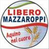 Libero Mazzaroppi: “ Piena soddisfazione per l’intesa raggiunta” e ringrazia la Segreteria e gli iscritti al Partito Democratico 