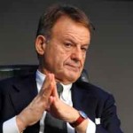 Il Governo “dei puri” perde i pezzi e ci spinge a subire la colonizzazione cinese