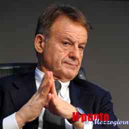 Il Mondo Spalle al Muro / Il Governo “dei puri” tra scandali e slogan procinesi