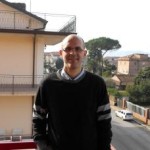 Aquino – Gervasio (PD): “La segnaletica orizzontale va completata sopratutto nei tratti più pericolosi”