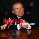 Andreotti compie 93 anni, Abbruzzese: “Auguri a politico che ha fatto la storia della Repubblica”