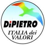 Giannandrea (IdV): “L’Acea Ato5 intervenga subito per riparare il guasto in via Mandrine”