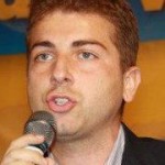 Fonte (IdV): “I disagi sulla tratta ferroviaria Cassino – Roma non sono piu’ tollerabili”