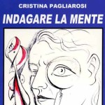 Presentato dalla Polizia di Stato il libro “Indagare la mente”