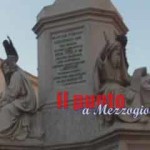 guarda il video