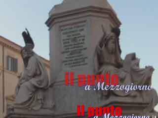 guarda il video