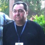 Il PD ringrazia il presidente del ‘Gruppo Rievocazioni Storiche di Aquino’ Rosario Lacerenza