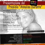 libera-annalisa-durante