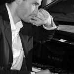 “Il concerto”: la musica lirica arriva a Latina