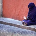 Allarme povertà: è solo una percezione diffusa o in Italia aumentano i ladri per fame e i suicidi?