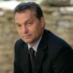 Dall’Ungheria Viktor Orban indica la giusta strada contro la “morsa” dell’Ue