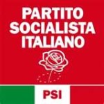 Il PSI di Cassino chiede di intitolare una strada o una piazza a Placido Rizzotto