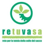 Retuvasa: Contaminazione pozzi Colleferro: HCH, una storia infinita.