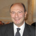Debiti Frosinone – Mastrangeli: “Amministrazione vicina ai cittadini e agli operatori economici”