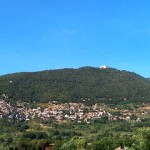 Il consiglio comunale di Serrone si schiera a difesa del Made in Italy